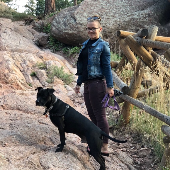 Hi, I'm Tina. xx - Picture 5 of 12